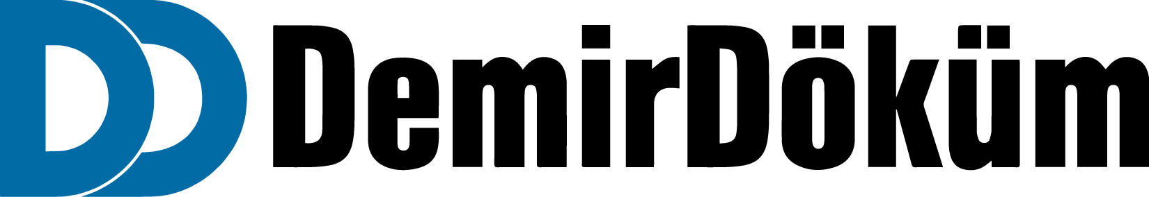 demir-dokum arıza kodları