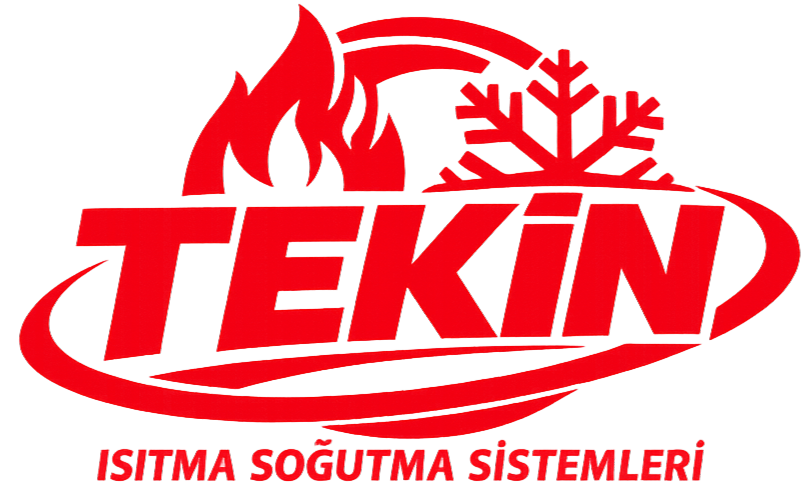 Tekin Isıtma Soğutma Sistemleri